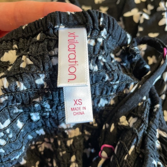 Cute Dress - Picture 4 of 4